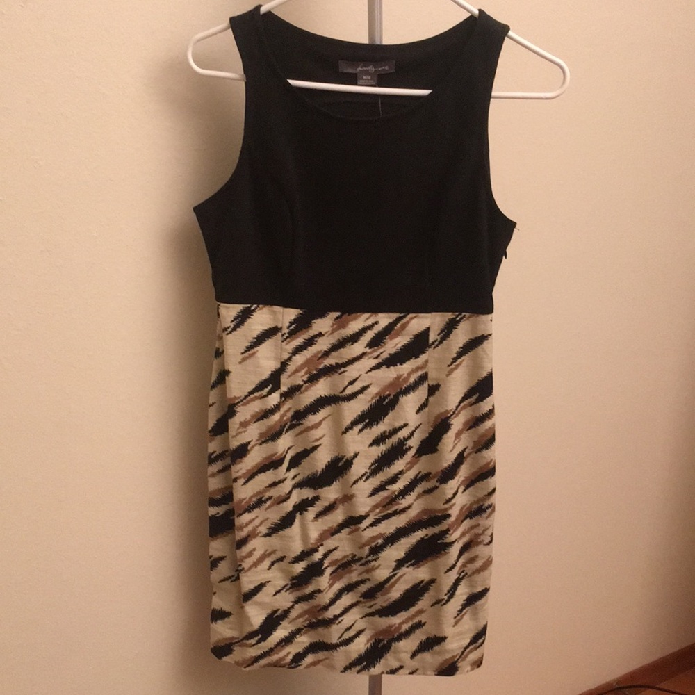 Never been worn Forever 21 dress